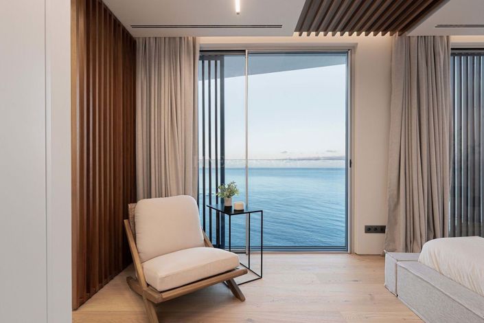 Image No.32-3 Bed Property for sale