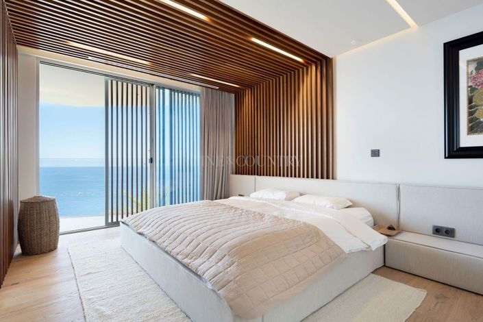 Image No.43-3 Bed Property for sale