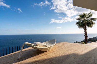 2104-352292-14d4e763c151089fe37f379b2f9be1ace