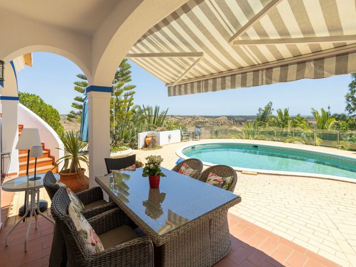 Image No.11-4 Bed Villa for sale