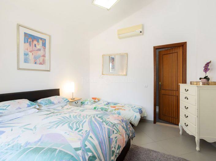 Image No.21-4 Bed Villa for sale