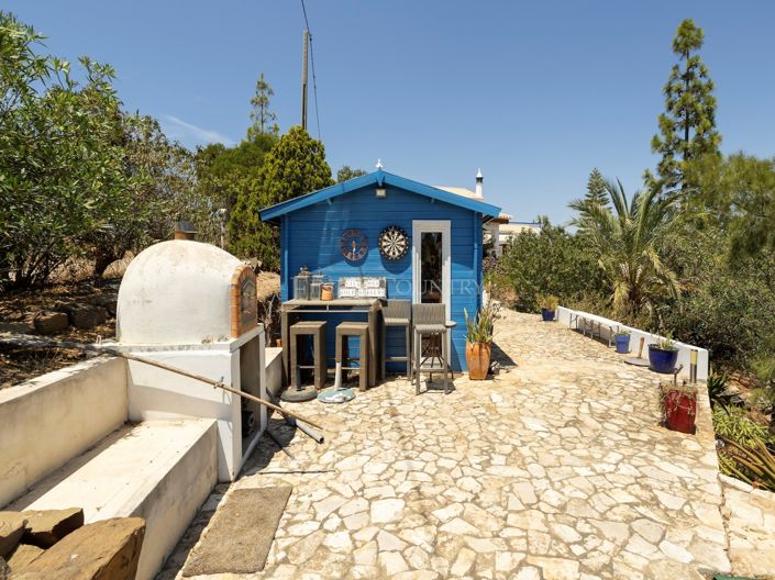 Image No.32-4 Bed Villa for sale