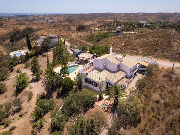 Image No.34-4 Bed Villa for sale