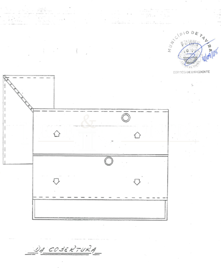 Image No.38-4 Bed Villa for sale