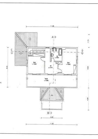 Image No.39-4 Bed Villa for sale