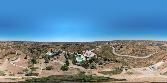 Image No.42-4 Bed Villa for sale