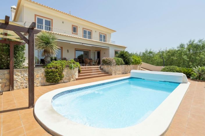 Image No.15-4 Bed Villa for sale