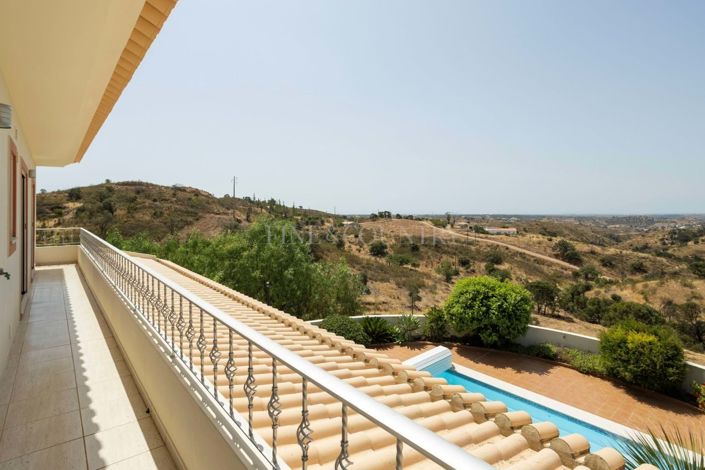 Image No.30-4 Bed Villa for sale