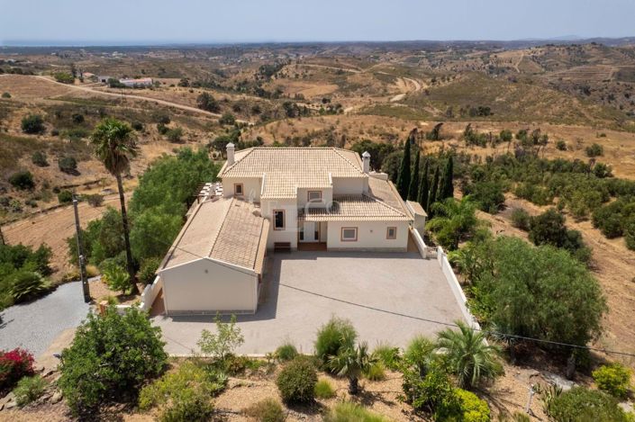 Image No.34-4 Bed Villa for sale