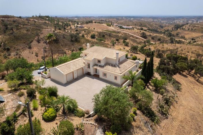 Image No.35-4 Bed Villa for sale