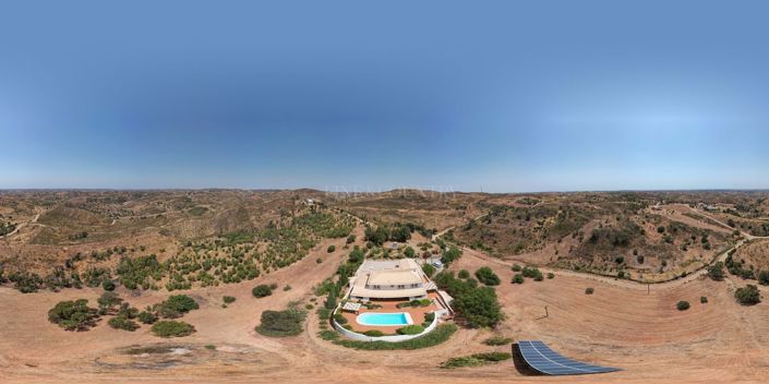 Image No.36-4 Bed Villa for sale