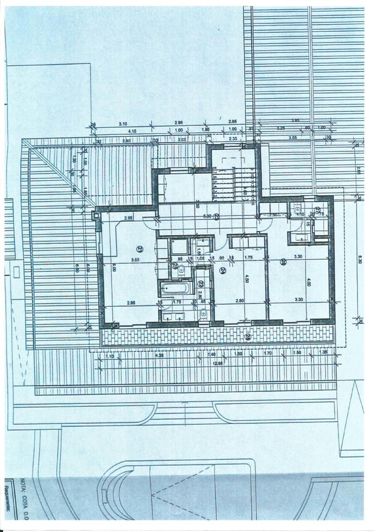 Image No.38-4 Bed Villa for sale