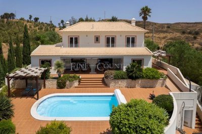 2104-354346-b952a8cbdbc2fd66601ce91bb265b9cce