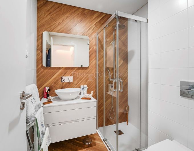 Image No.8-3 Bed Apartment for sale