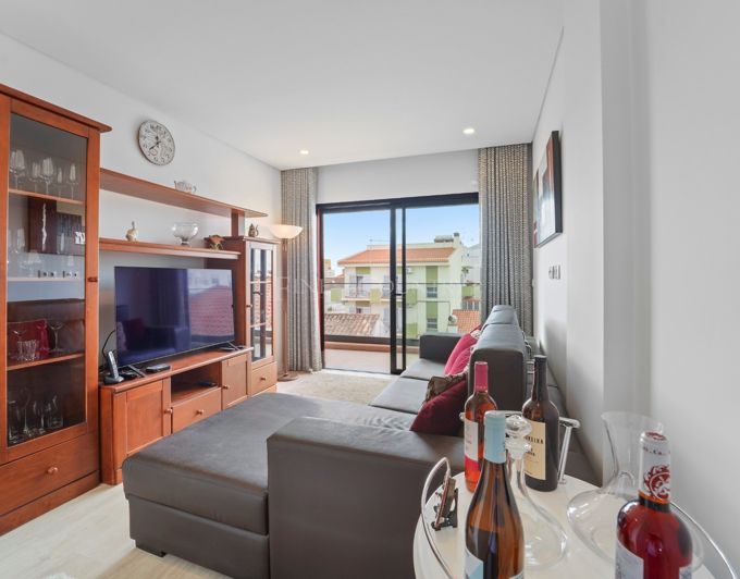 Image No.9-3 Bed Apartment for sale