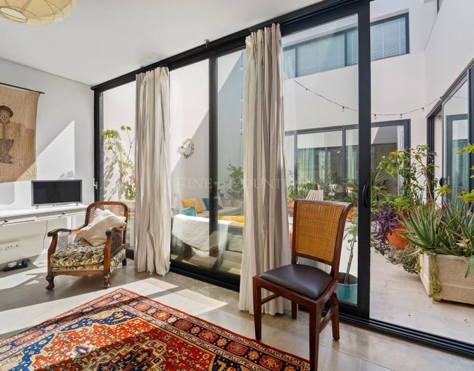 Image No.12-3 Bed Apartment for sale