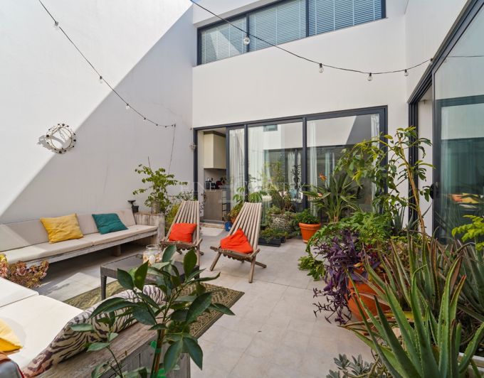 Image No.13-3 Bed Apartment for sale