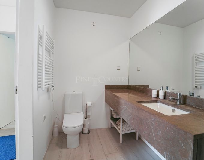 Image No.16-3 Bed Apartment for sale