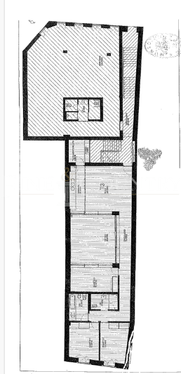 Image No.22-3 Bed Apartment for sale