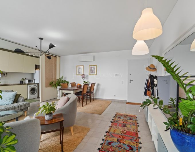 Image No.4-3 Bed Apartment for sale