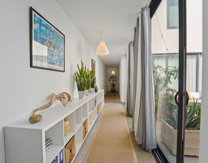 Image No.8-3 Bed Apartment for sale