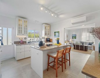 1 - Tavira, Maison de ville