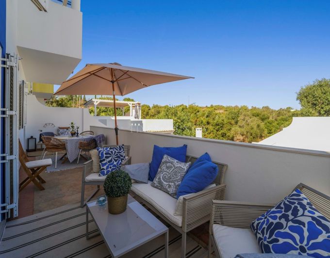 Image No.4-5 Bed Townhouse for sale