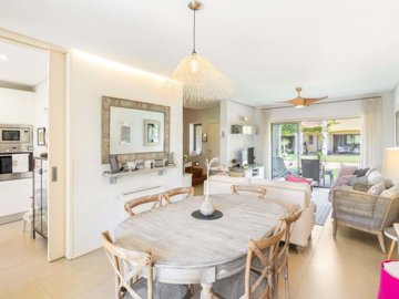 2104-358581-14d4e763c151089fe37f379b2f9be1ace