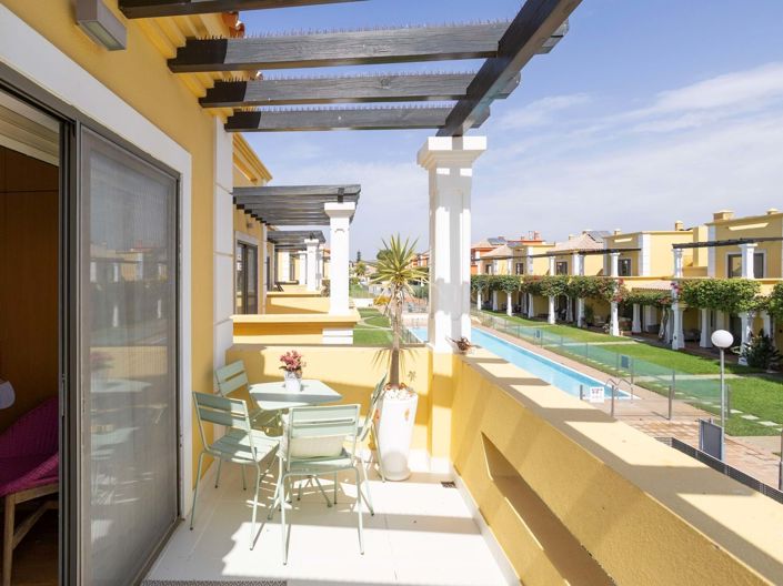 Image No.19-3 Bed Semi-Detached for sale