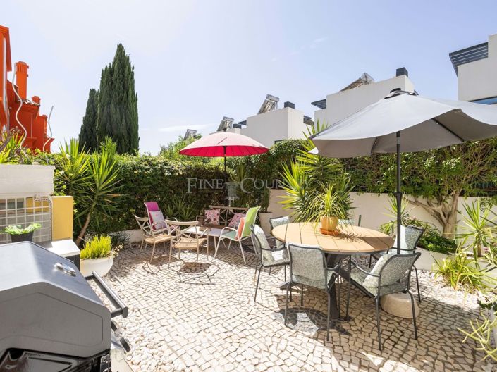 Image No.3-3 Bed Semi-Detached for sale