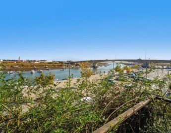 2104-361224-b952a8cbdbc2fd66601ce91bb265b9cce