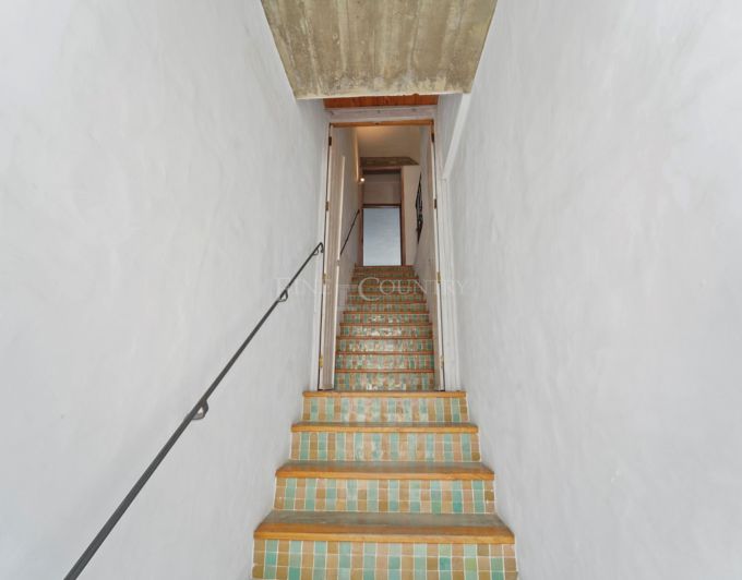 Image No.21-3 Bed Townhouse for sale