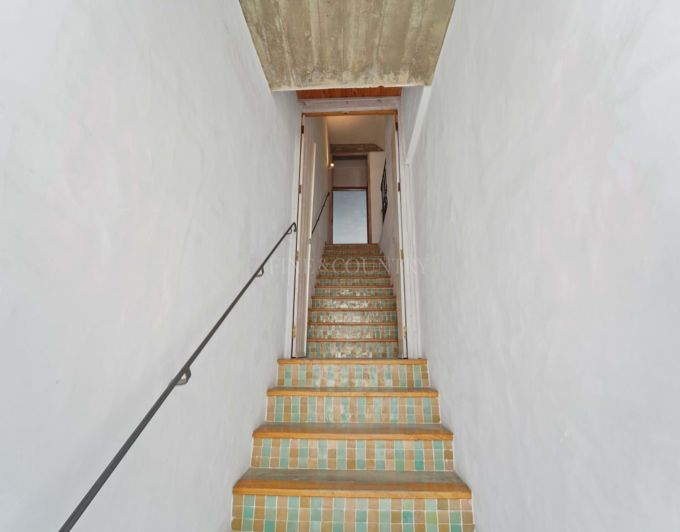 Image No.21-3 Bed Townhouse for sale