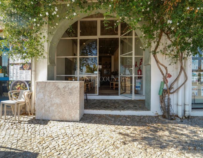 Image No.22-3 Bed Townhouse for sale