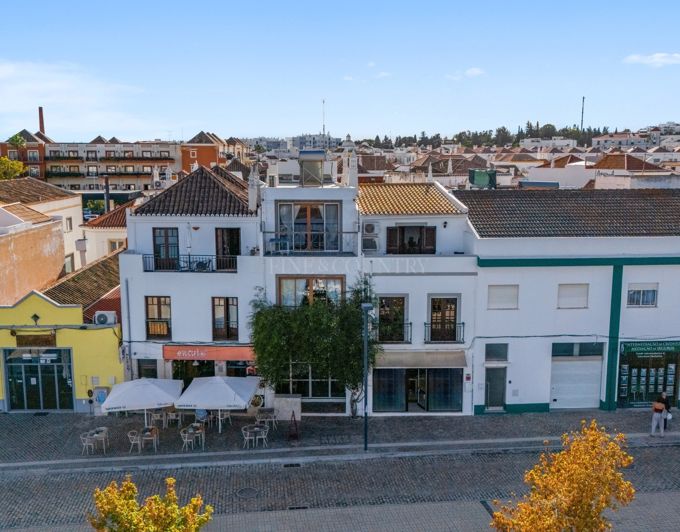 Image No.29-3 Bed Townhouse for sale