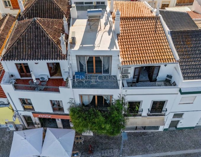 Image No.30-3 Bed Townhouse for sale