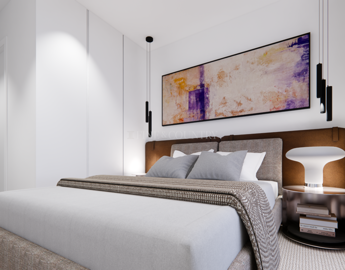 2104-362444-14d4e763c151089fe37f379b2f9be1ace