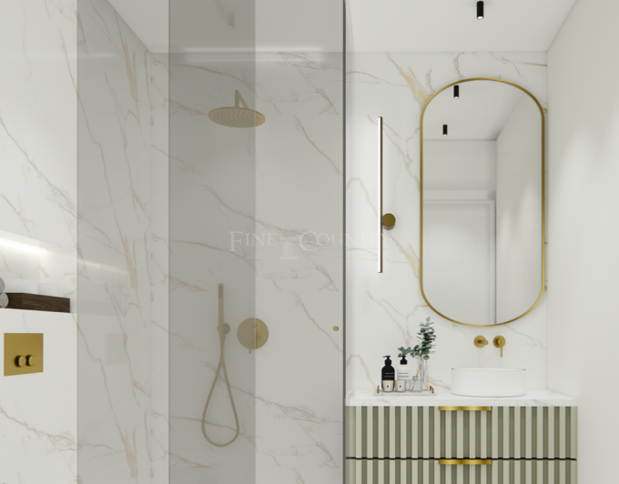 Image No.15-3 Bed Villa for sale