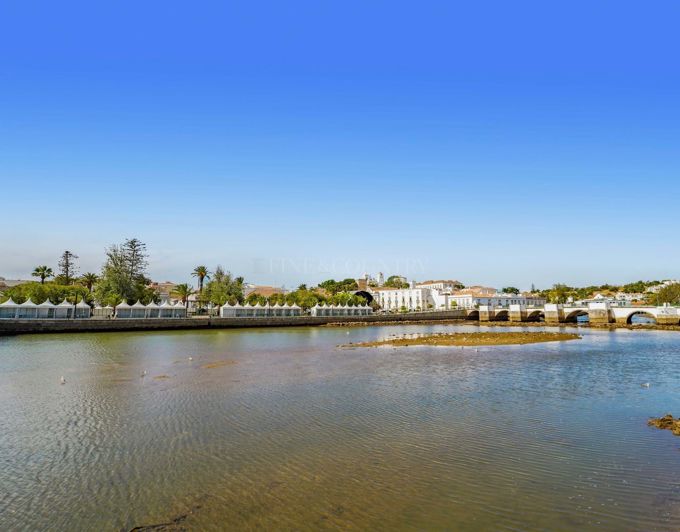 Image No.25-3 Bed Villa for sale