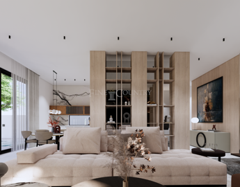 2104-362444-b952a8cbdbc2fd66601ce91bb265b9cce