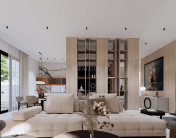 2104-362444-14d4e763c151089fe37f379b2f9be1ace