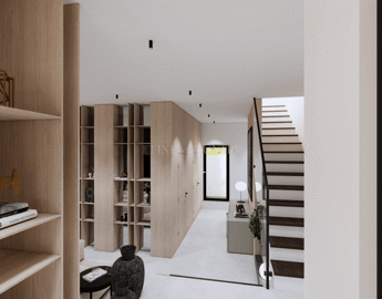 2104-362444-14d4e763c151089fe37f379b2f9be1ace