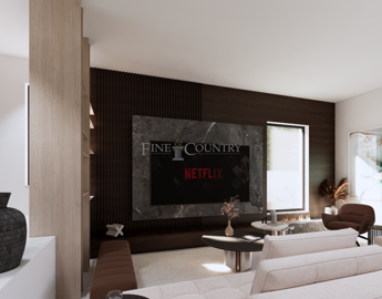 2104-362444-b952a8cbdbc2fd66601ce91bb265b9cce