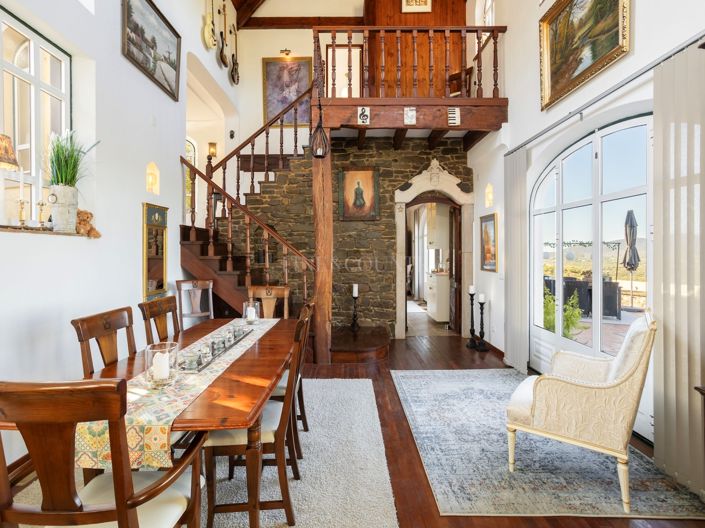 Image No.12-4 Bed Villa for sale