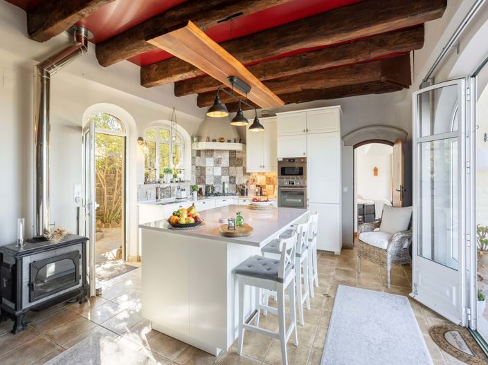 Image No.13-4 Bed Villa for sale