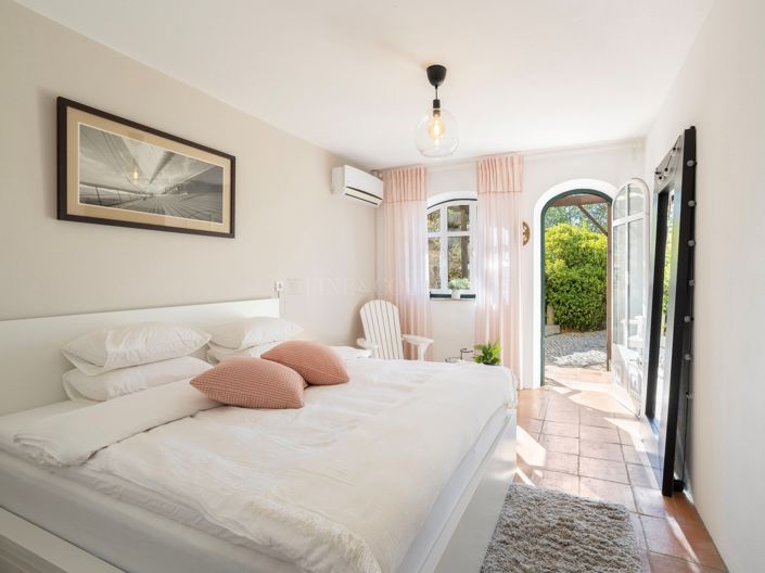 Image No.29-4 Bed Villa for sale