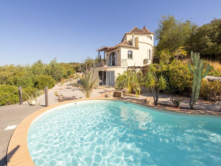 Image No.31-4 Bed Villa for sale