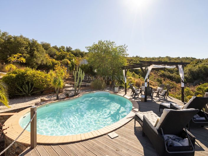 Image No.32-4 Bed Villa for sale