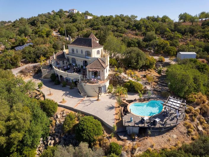 Image No.36-4 Bed Villa for sale