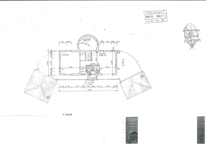 Image No.38-4 Bed Villa for sale